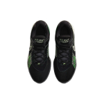 Nike Air Zoom G.T. Cut Academy EP