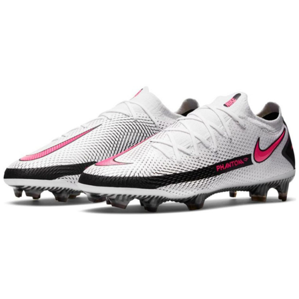 Nike Phantom GT Elite FG（ ）