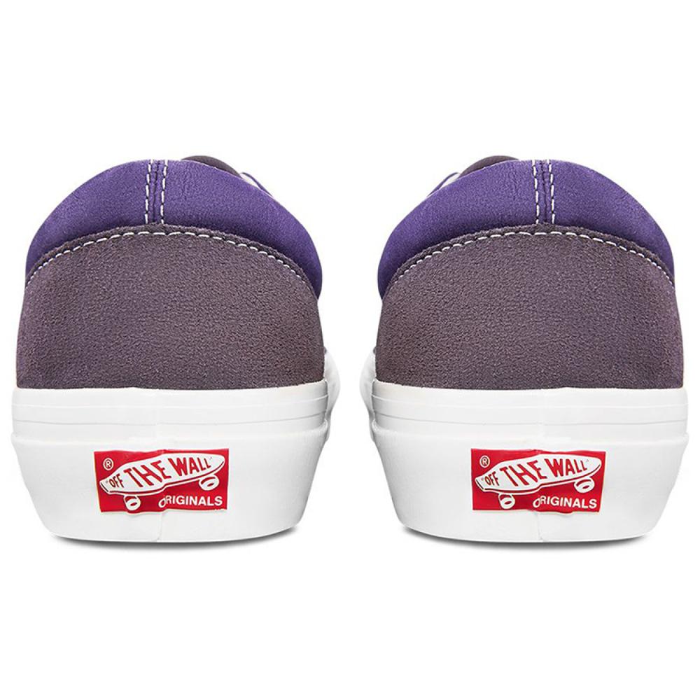 Vans Era Lx