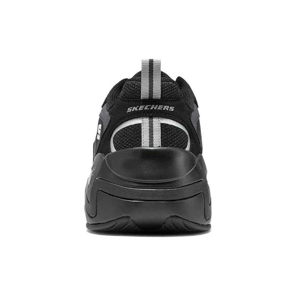 Skechers D'LITES
