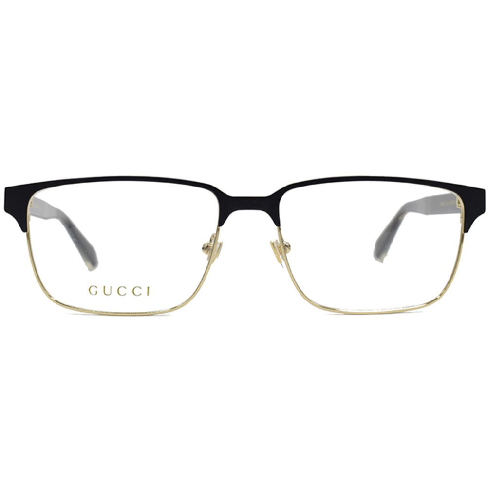 【 】GUCCI