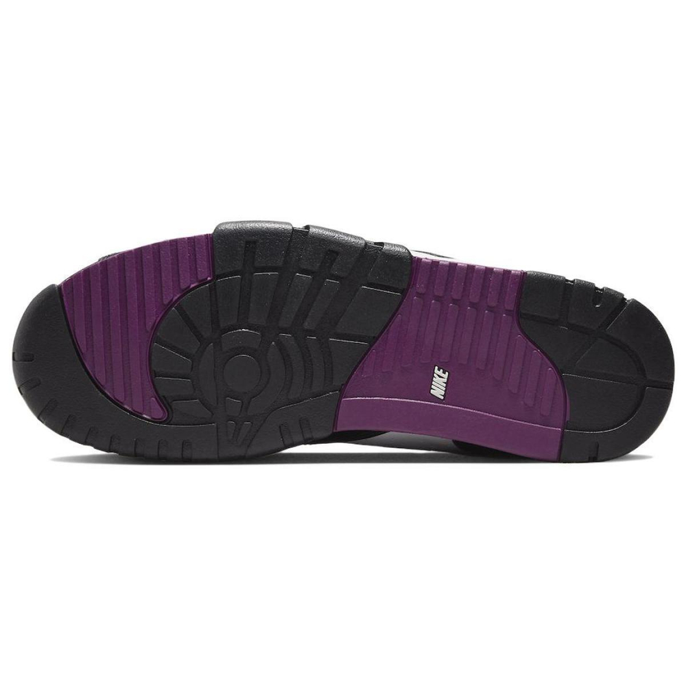 Nike Air Trainer 1