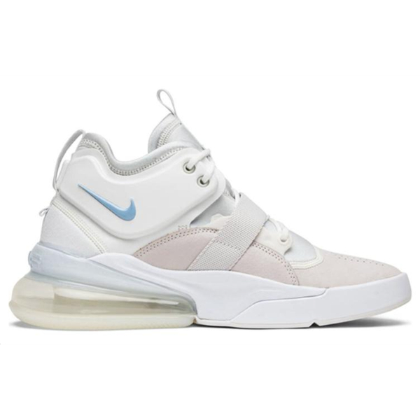 Nike Air Force 270 Phantom