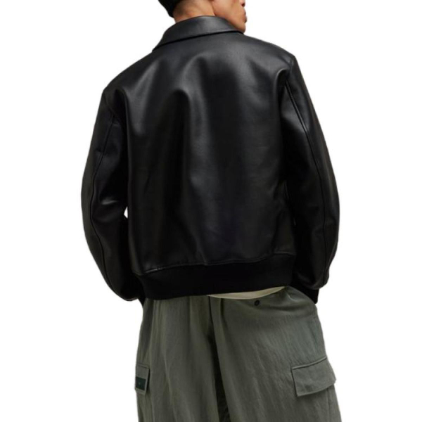 Y-3 FW23