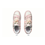 【 】 Nike Court Borough