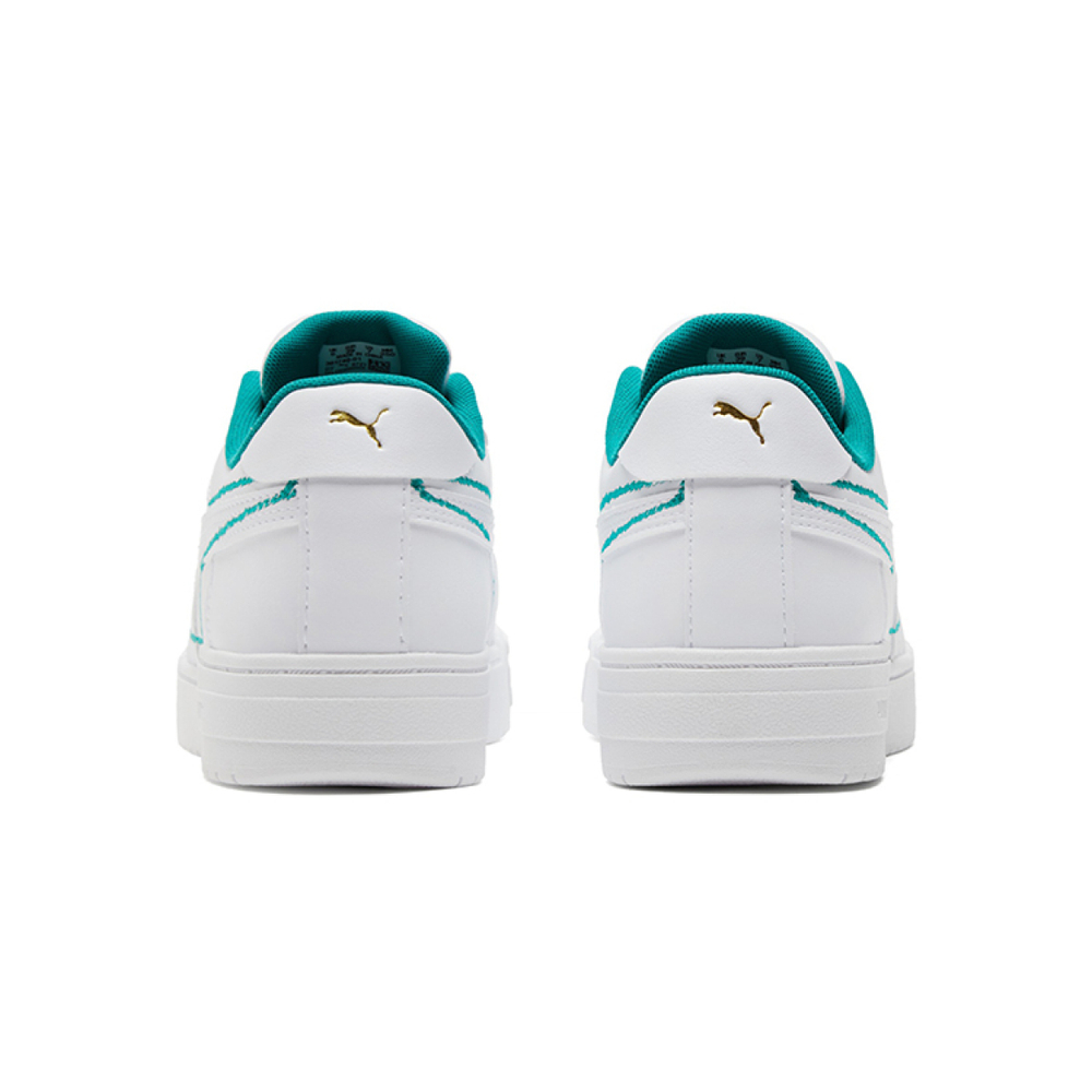 PUMA Ca Pro New