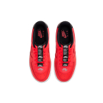 Nike Air Force 1 LV8 3