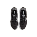 Nike Renew Run