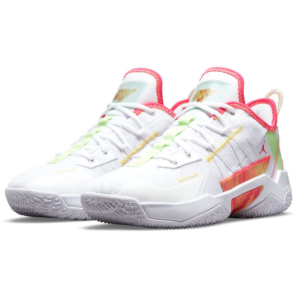 Jordan One Take 2 pf 2