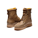 Timberland 6 Inch Jackson's Landing
