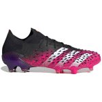 Adidas Predator Freak.1 Predator FG（ ）