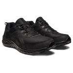 Asics Gel-Venture 9