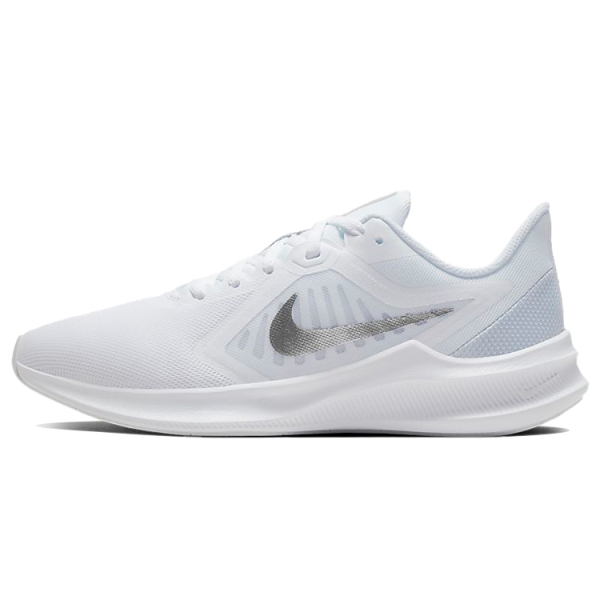 Nike Downshifter 10