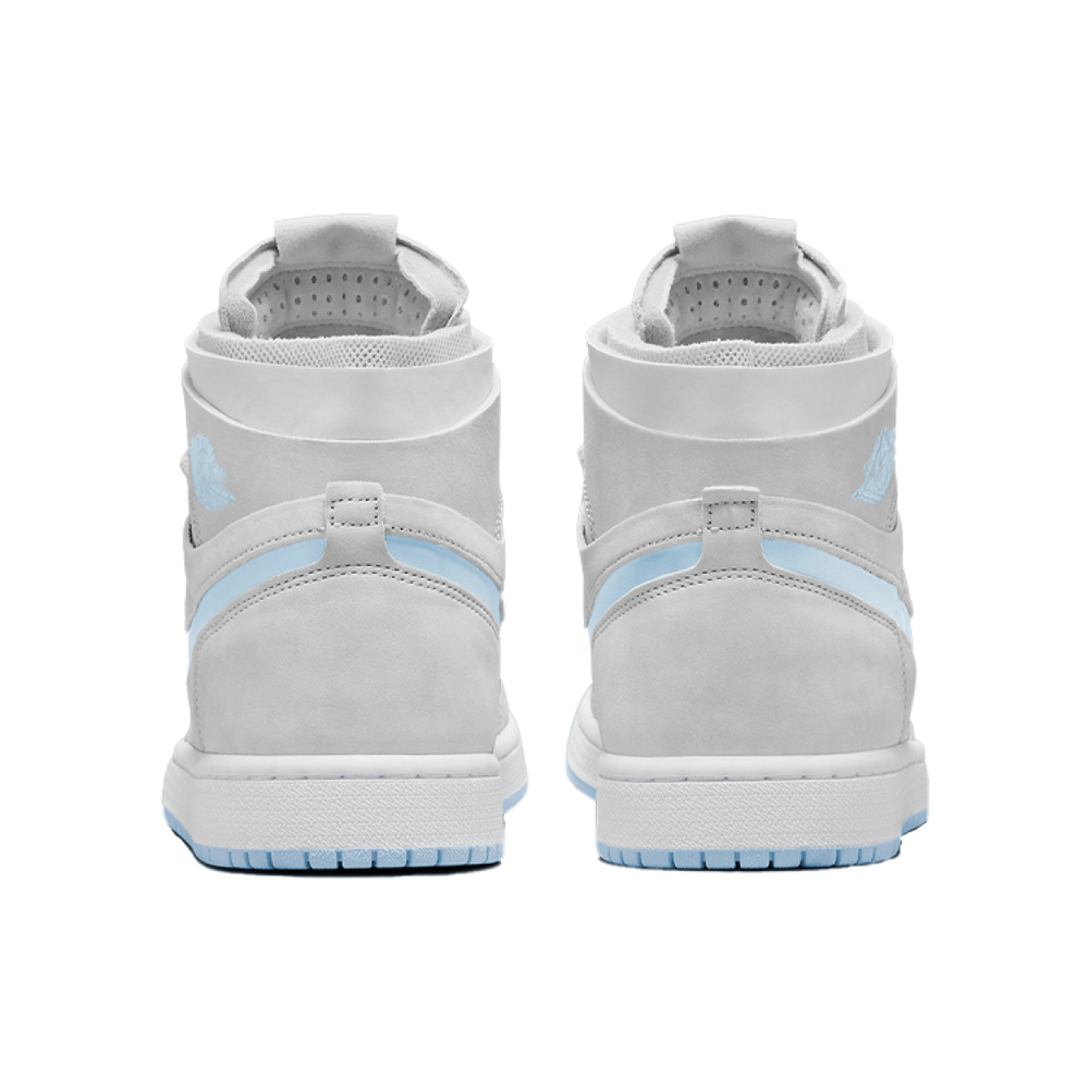 Jordan Air Jordan 1 high zoom air cmft airmag