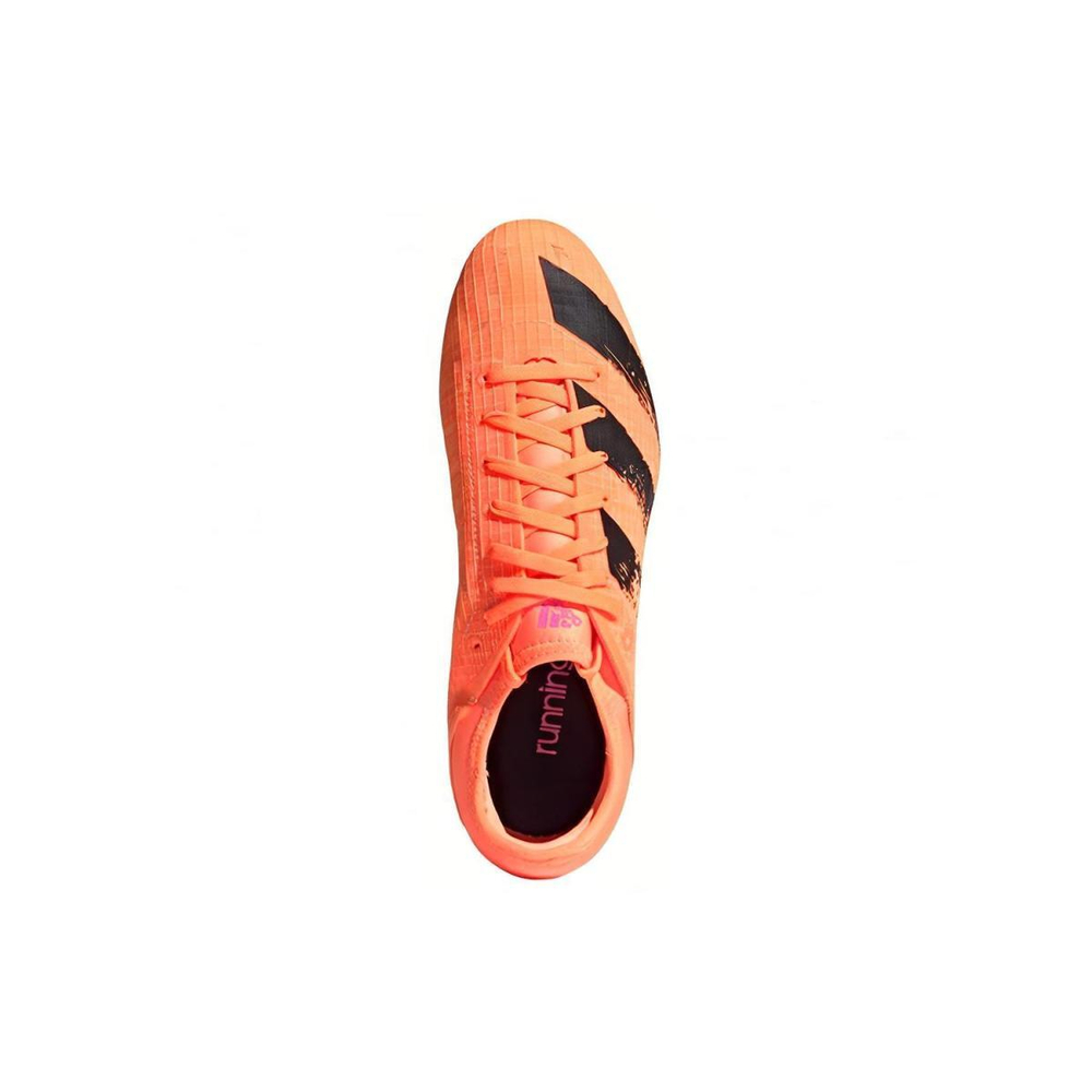 Adidas Sprintstar