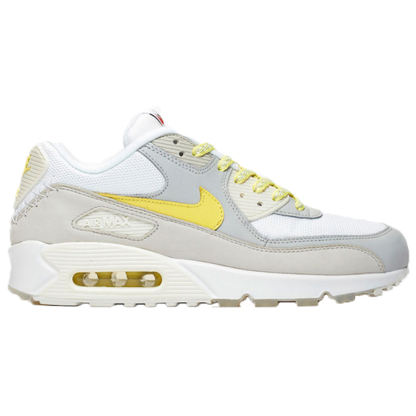 Nike Air Max 90 Premium Mixtape