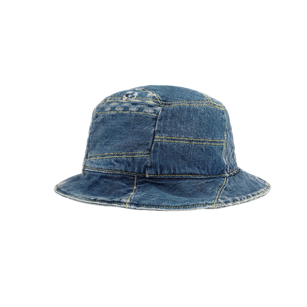 LOUIS VUITTON x NIGO Monogram Logo