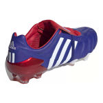 Adidas Predator Mania FG（ ）