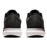 Asics EvoRide 2