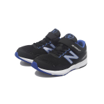 New Balance NB Hanzo V K1