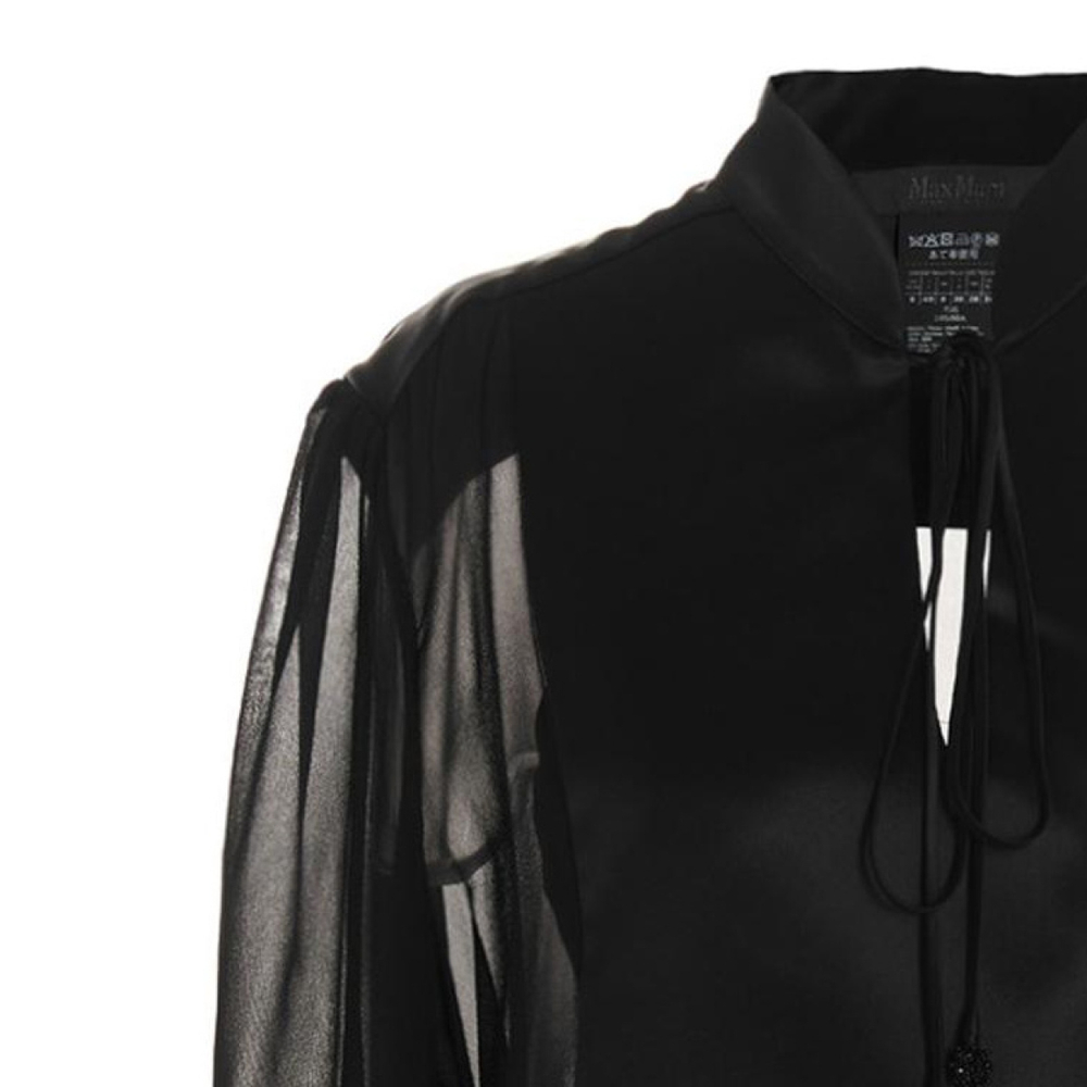 MaxMara