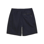 /THE NORTH FACE SS23