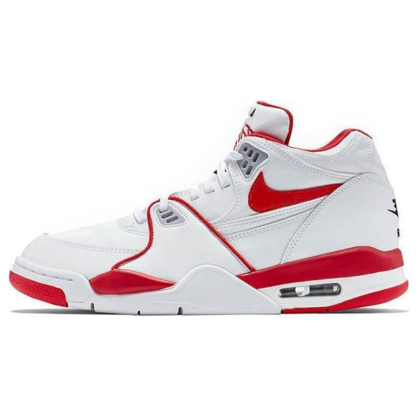 Nike Air Flight 89 OG