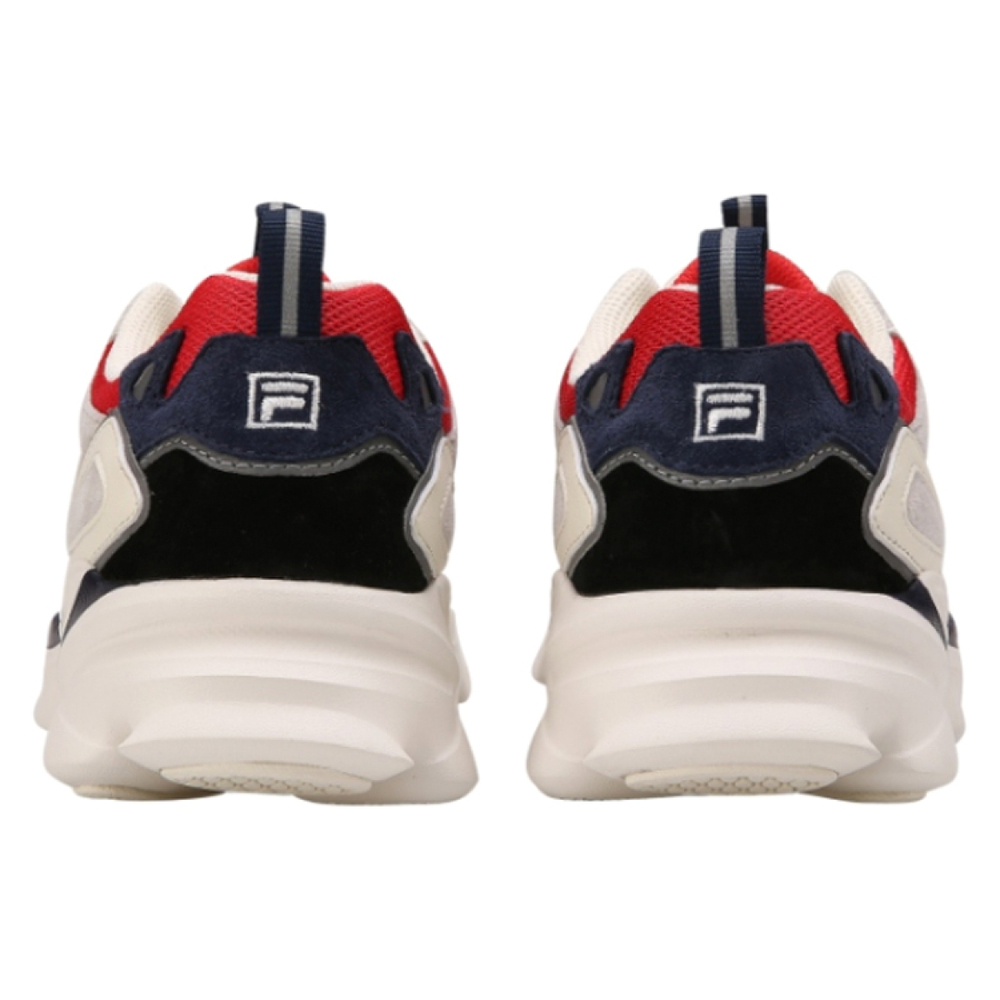 FILA Skipper