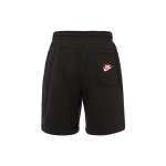 Nike Nsw Spe+ Ft Short M Fta