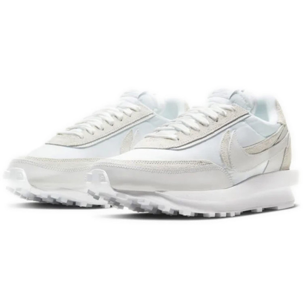 Sacai x Nike LDWaffle LD