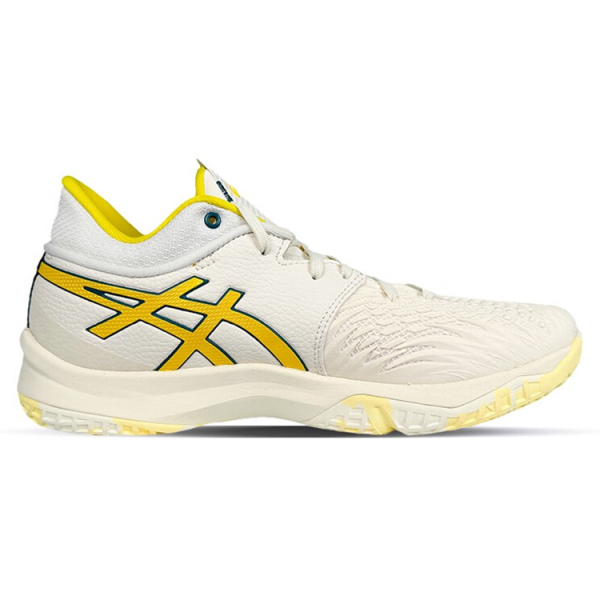 Asics Unpre Ars