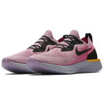 Nike Epic React Flyknit 1