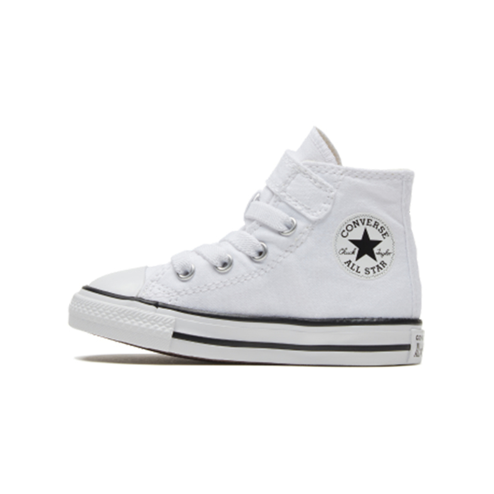 Converse Chuck Taylor All Star
