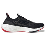 Adidas ULT