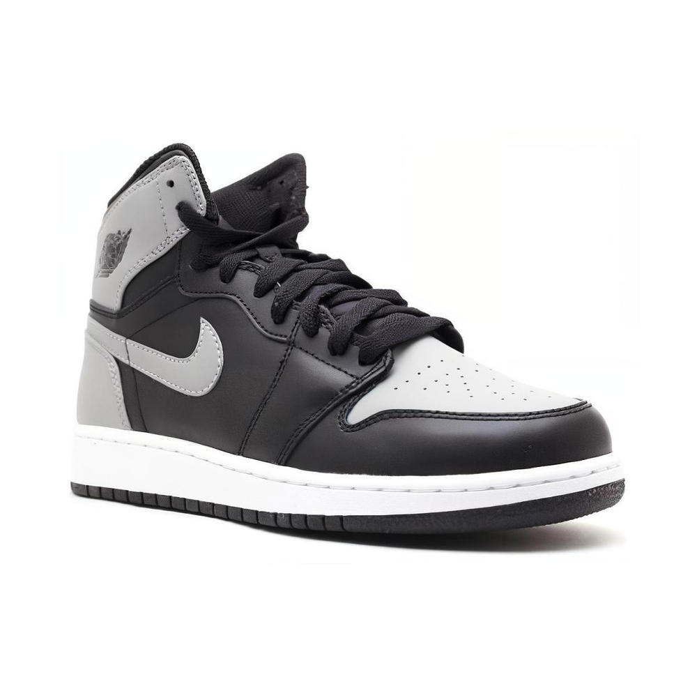 Jordan Air Jordan 1 Retro Shadow 2013