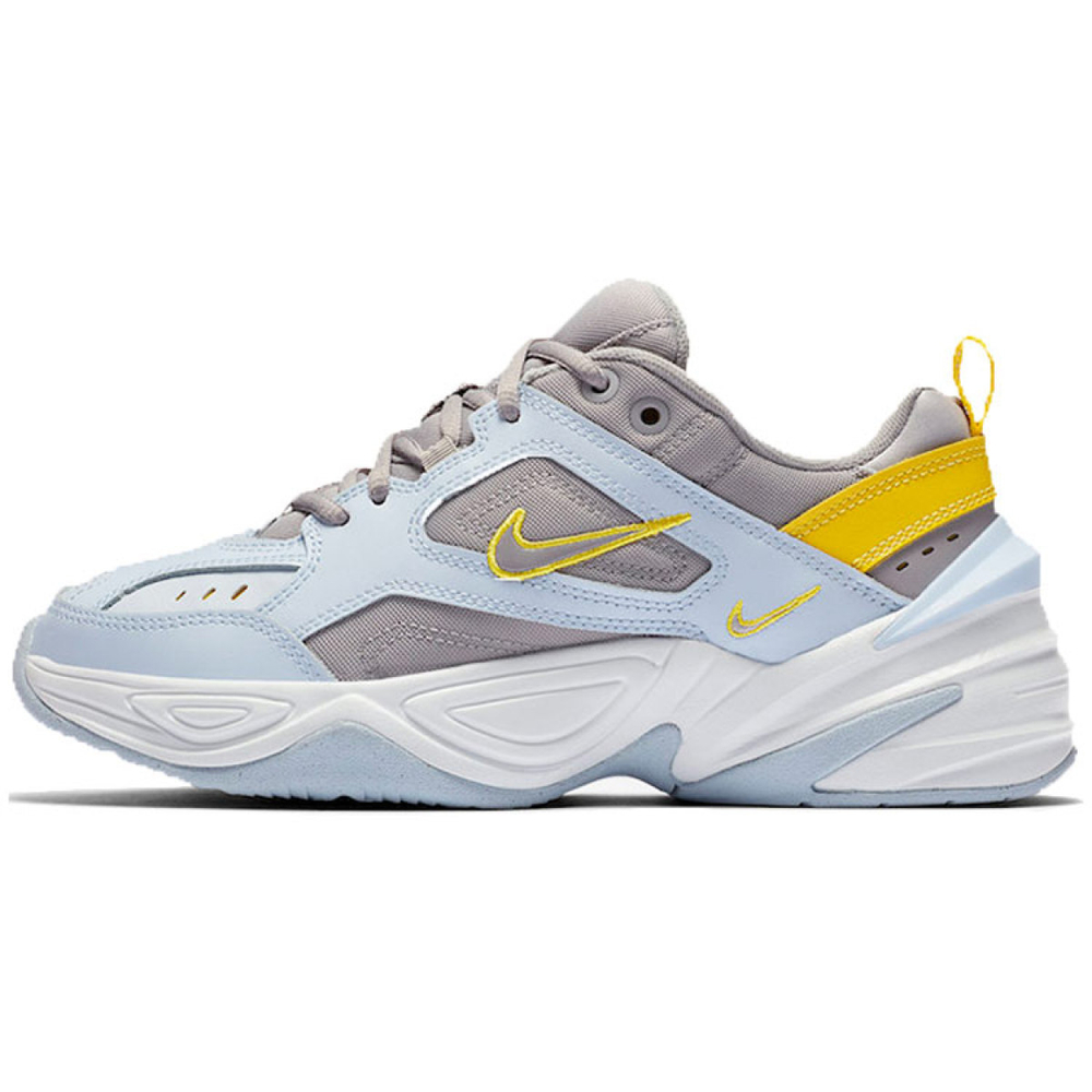Nike M2K tekno