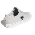 Adidas originals NIZZA Trefoil