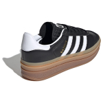 Adidas originals GAZELLE