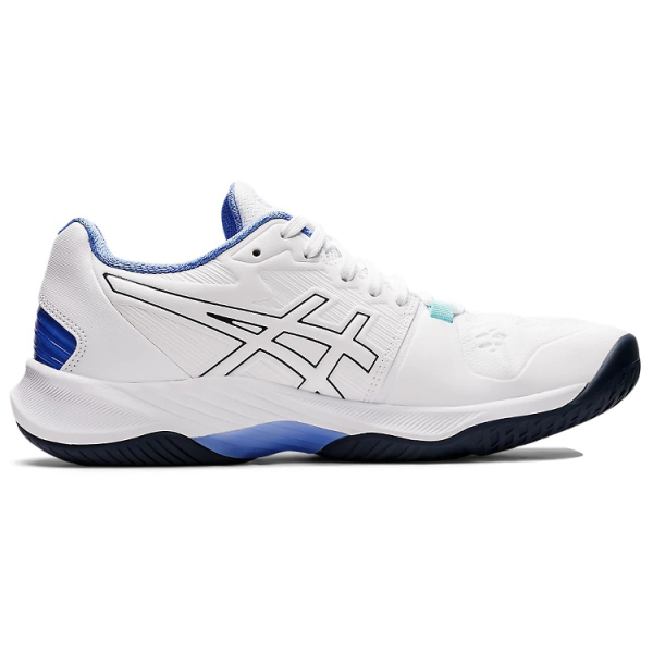 Asics Sky Elite FF