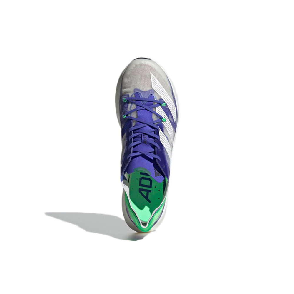 Adidas Adizero Prime X