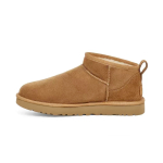 【 】 UGG CLASSIC MINI