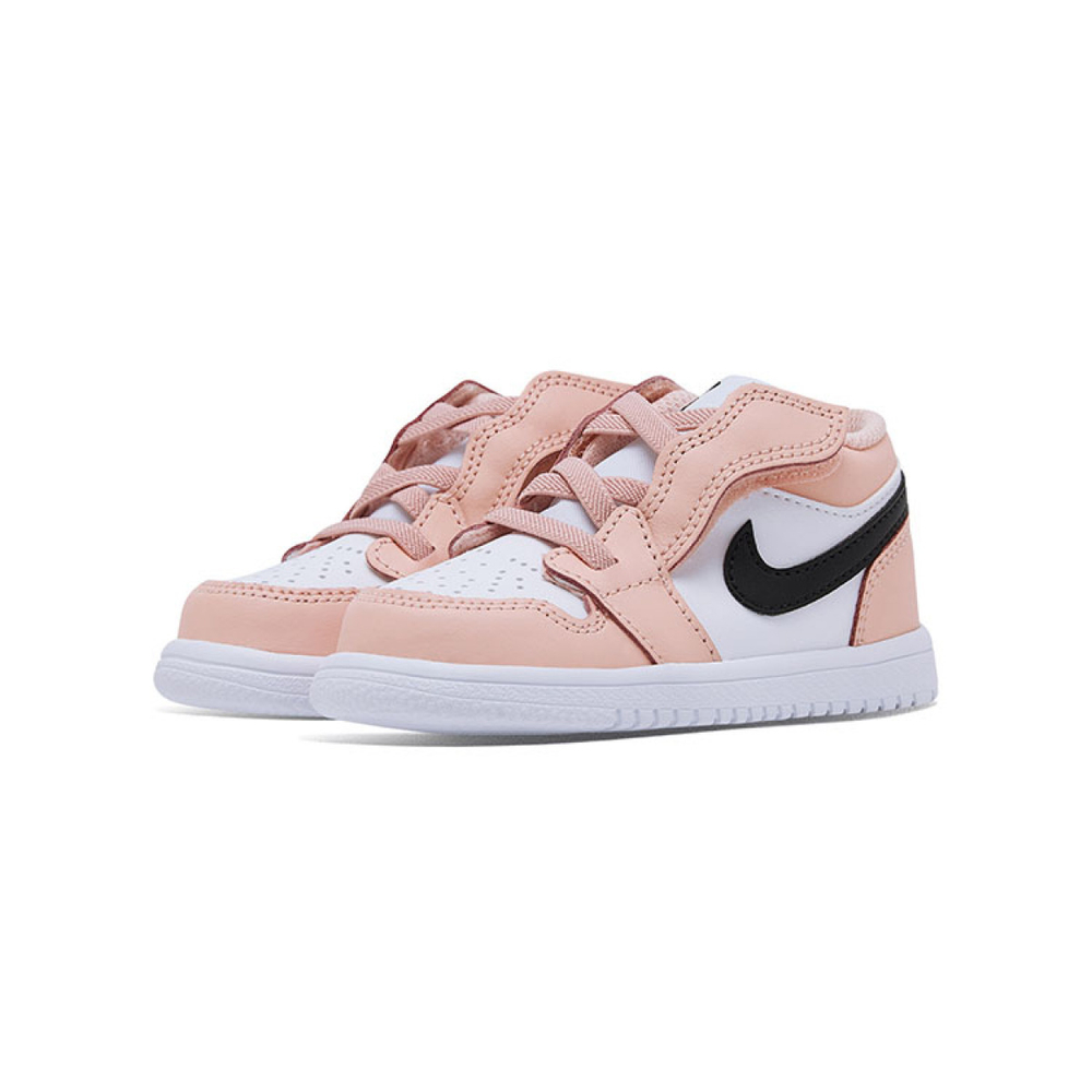 Jordan Air Jordan 1 Low Alt