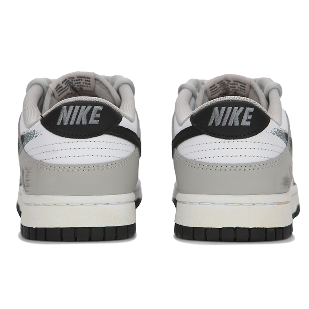 【 】 Nike Dunk Low