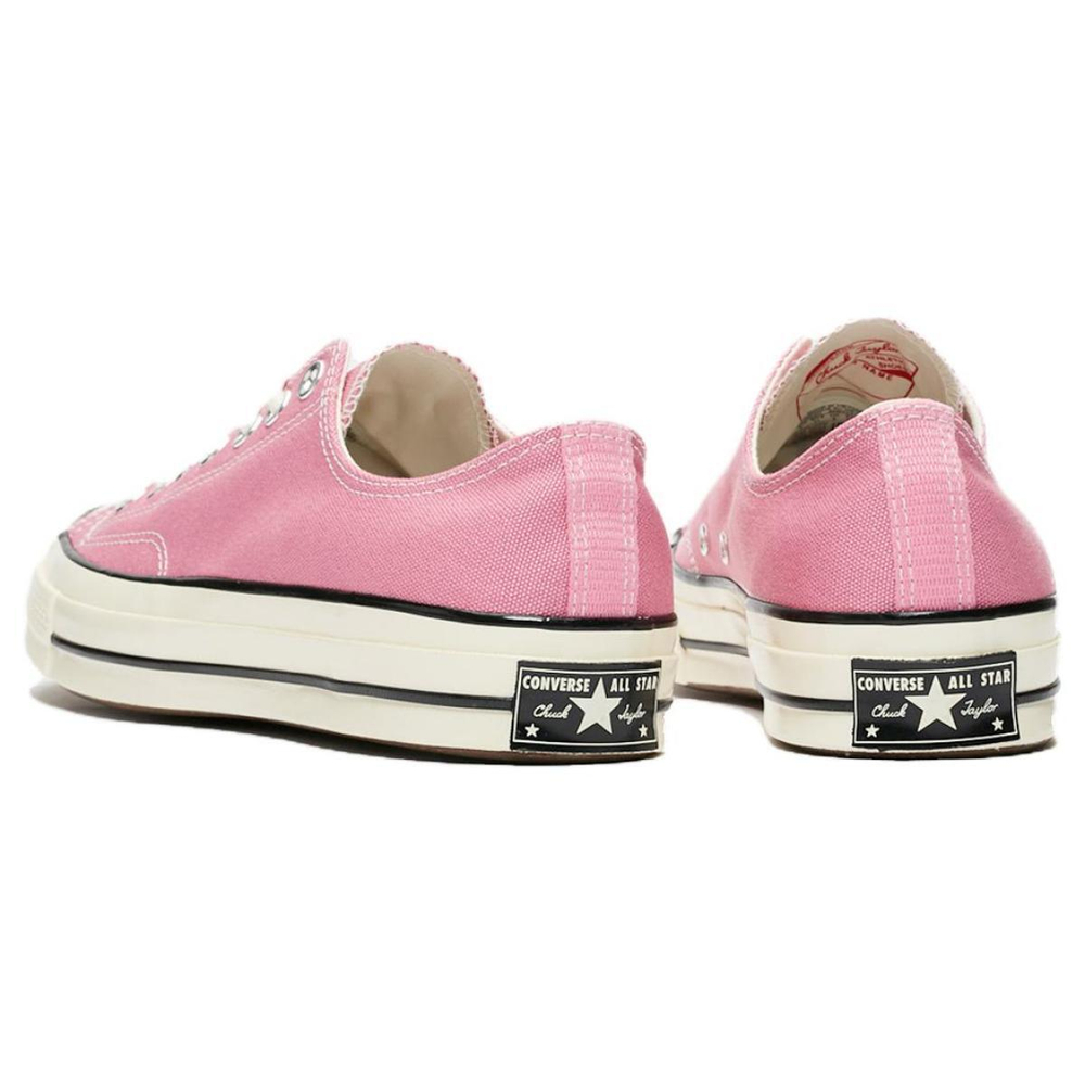 Converse 1970s allsta