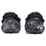 Crocs EVA