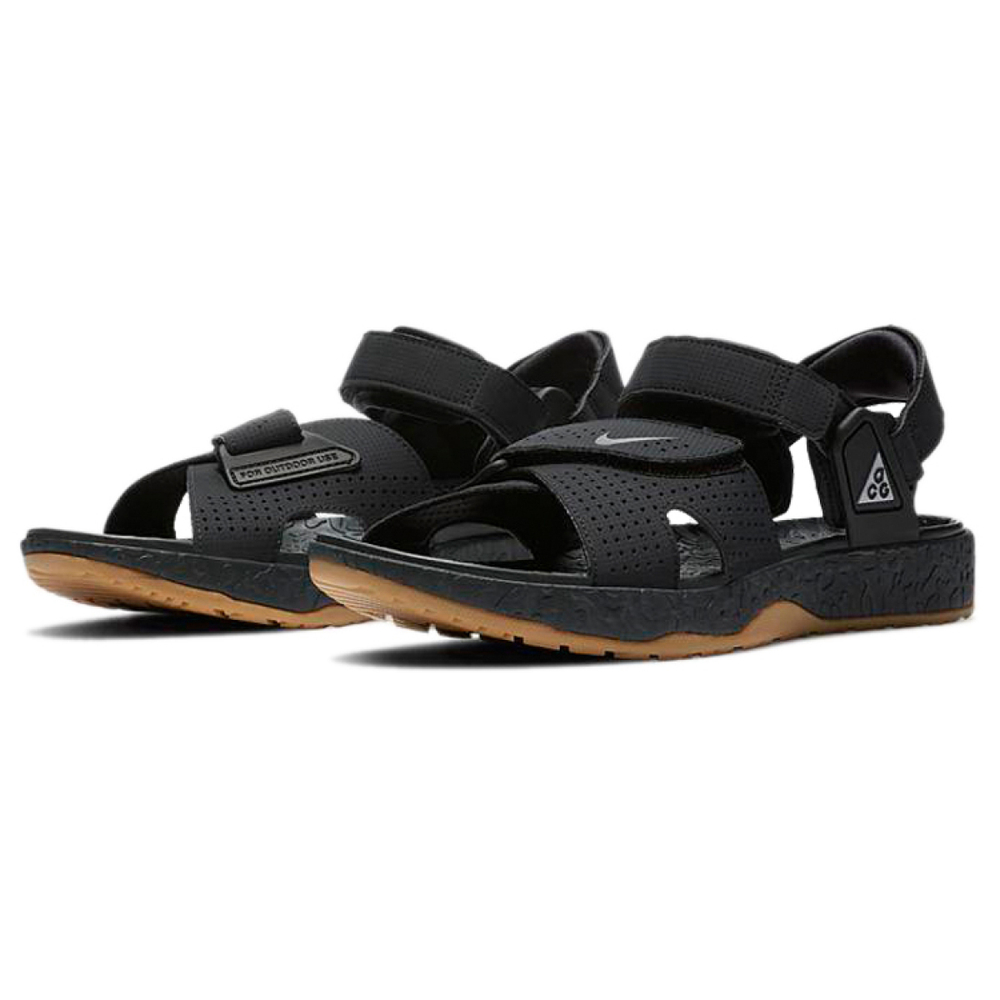 Nike ACG Air Deschutz