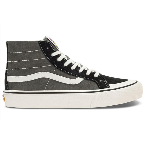 Vans SK8 138 Decon VR3 SF