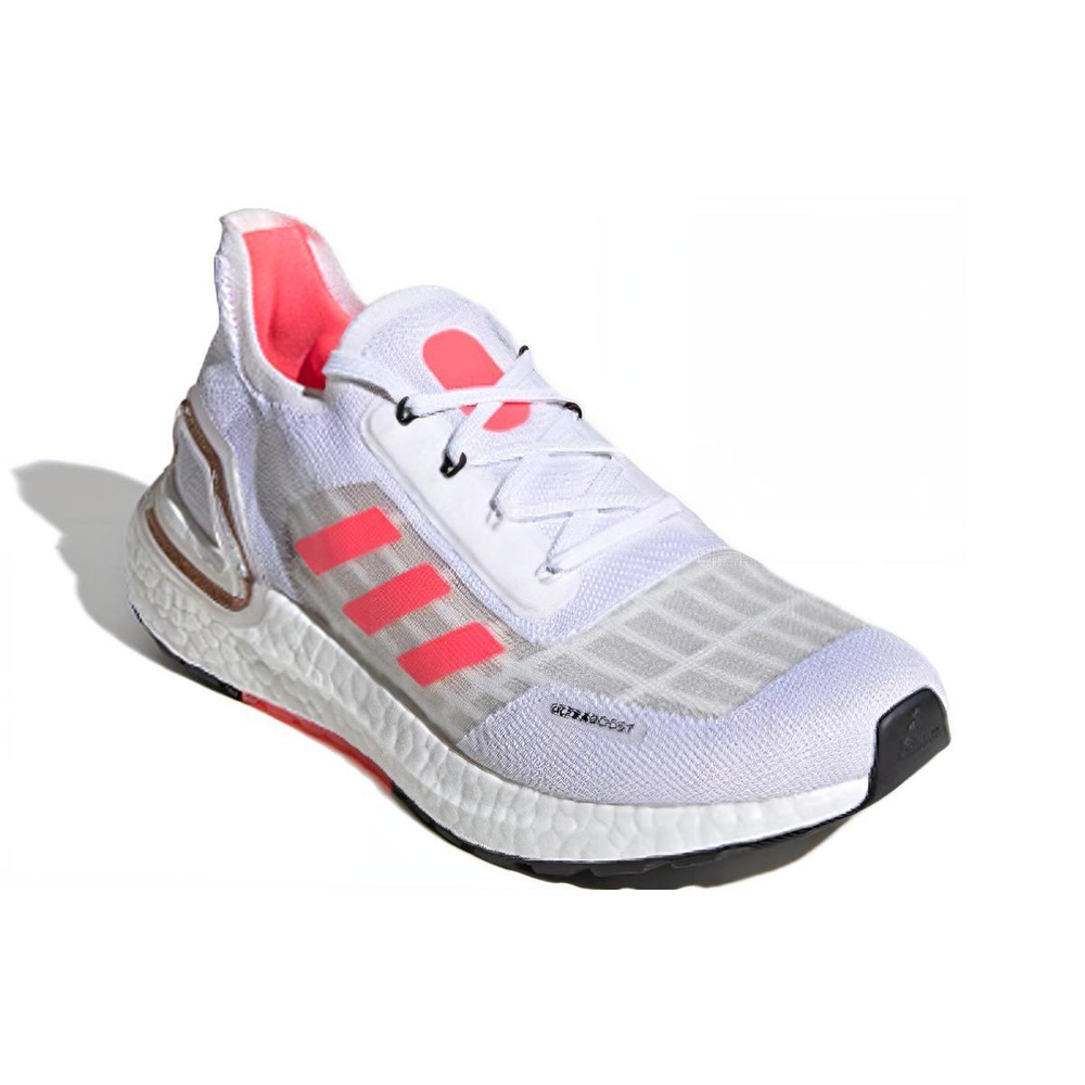 Adidas ULT
