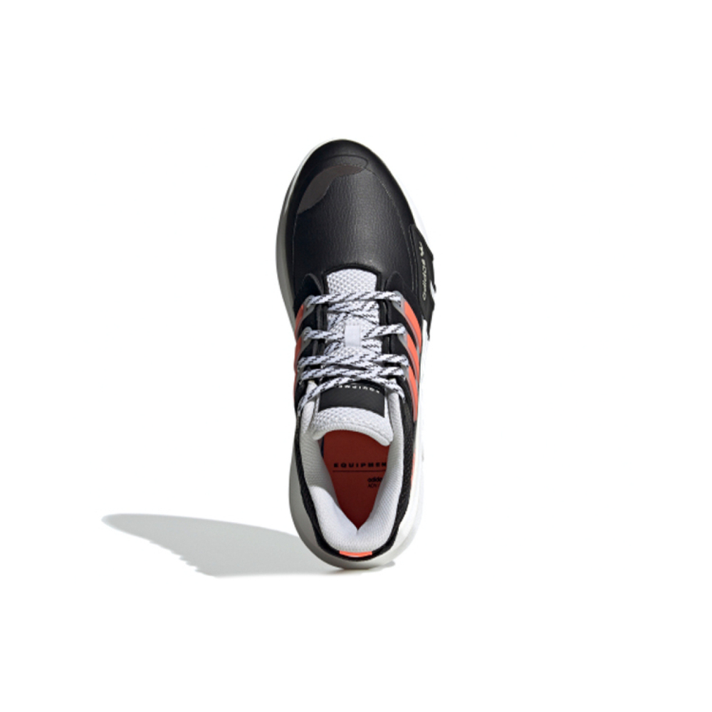 Adidas originals Eqt Bask Adv V2