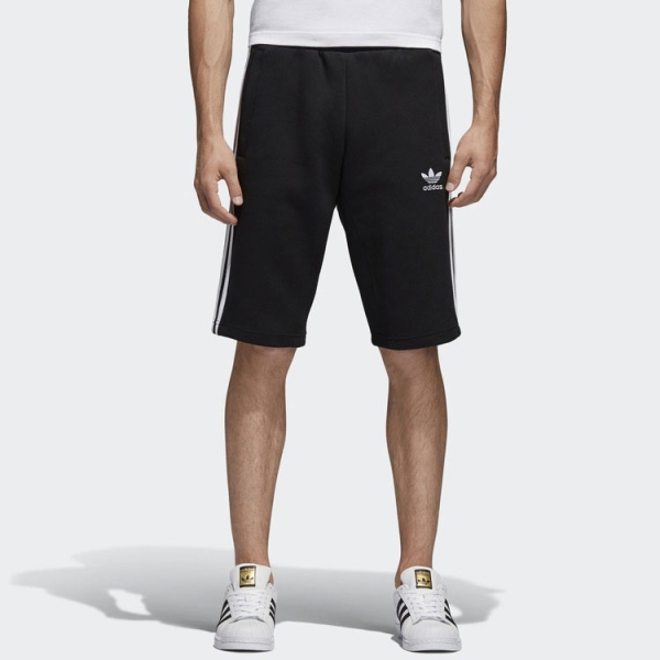 Adidas originals Logo